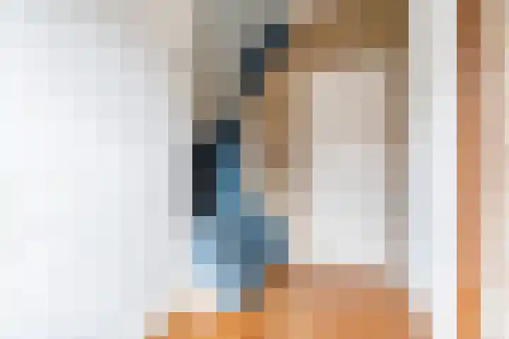 Odradastraat 65 Eersel thumbnail 7