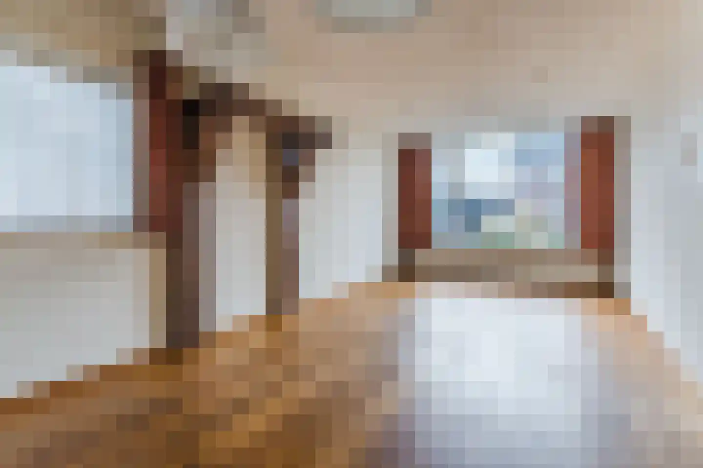 Odradastraat 65 Eersel thumbnail 8