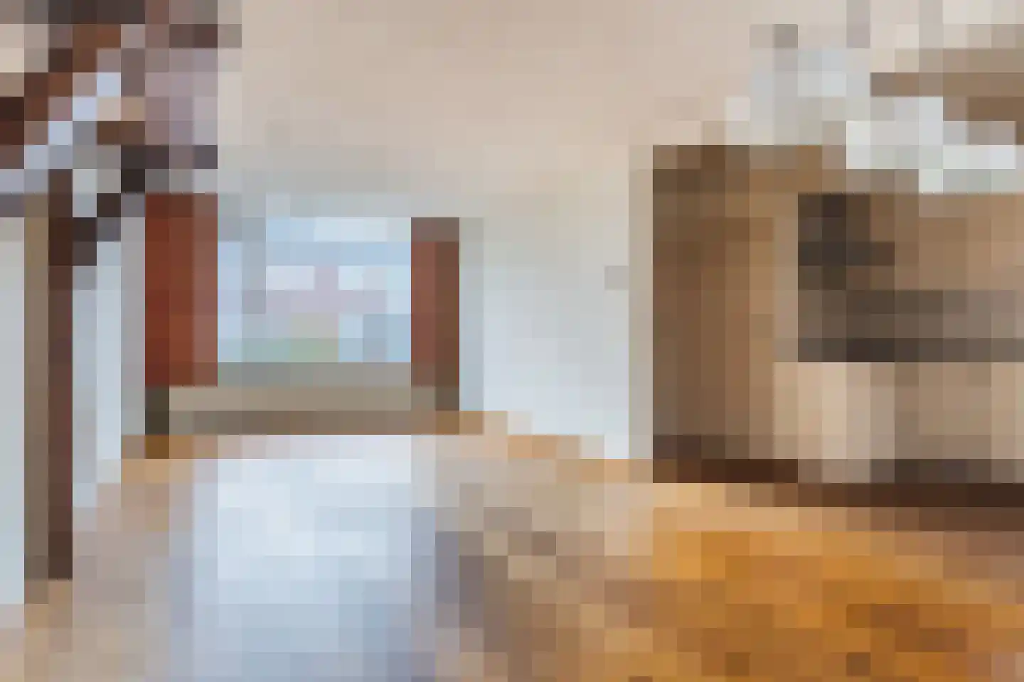 Odradastraat 65 Eersel thumbnail 9
