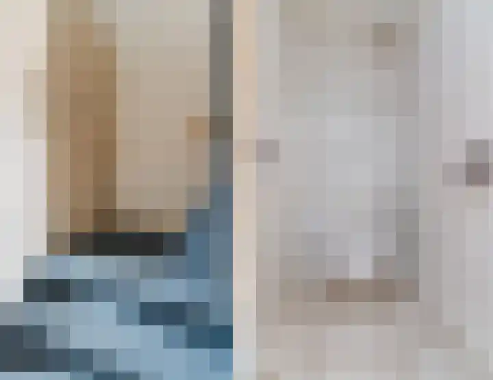 Odradastraat 65 Eersel thumbnail 9
