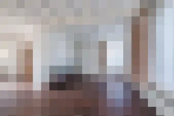 Odradastraat 72 Eersel thumbnail 10