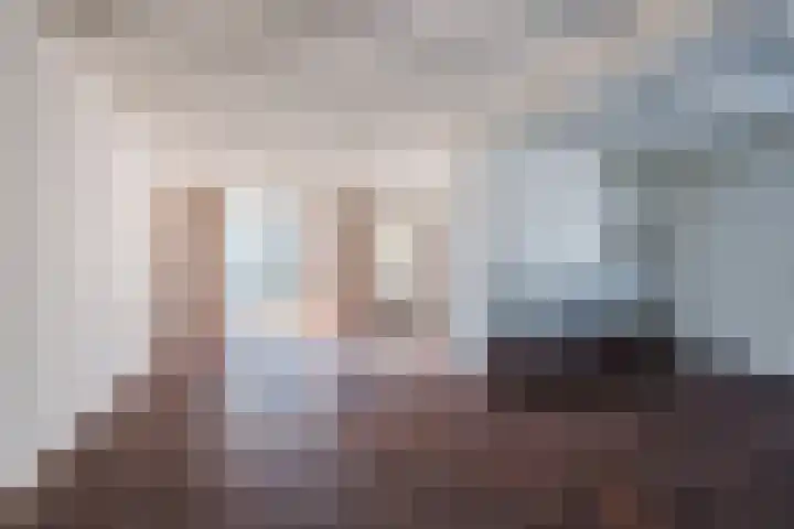 Odradastraat 72 Eersel thumbnail 11