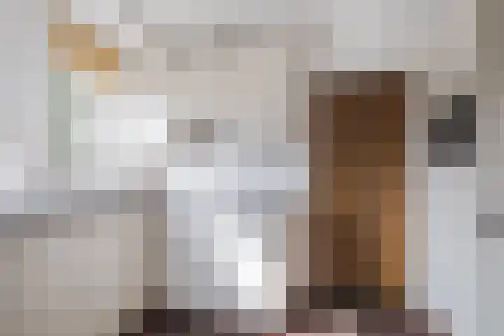 Odradastraat 72 Eersel thumbnail 14