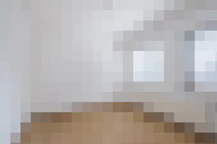 Odradastraat 72 Eersel thumbnail 20