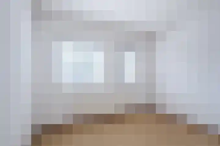 Odradastraat 72 Eersel thumbnail 21