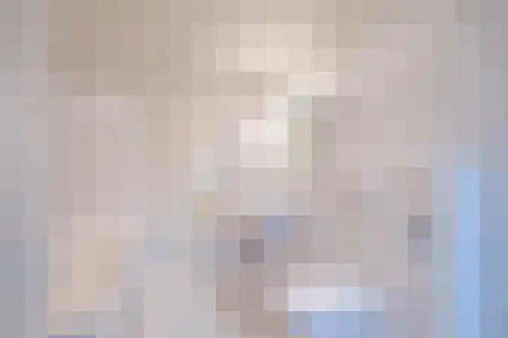 Odradastraat 72 Eersel thumbnail 25