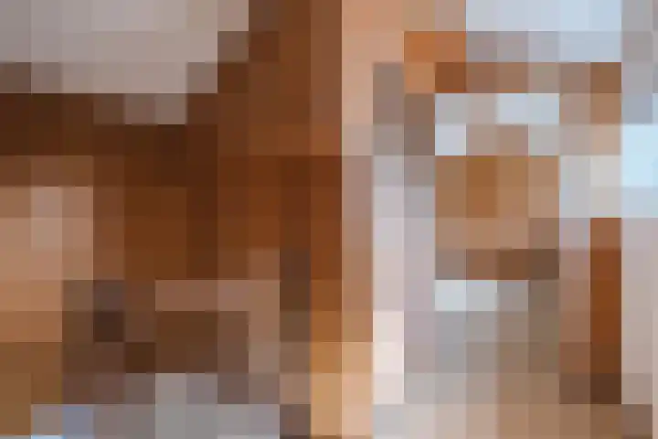 Odradastraat 72 Eersel thumbnail 27