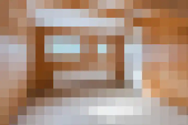 Odradastraat 72 Eersel thumbnail 29