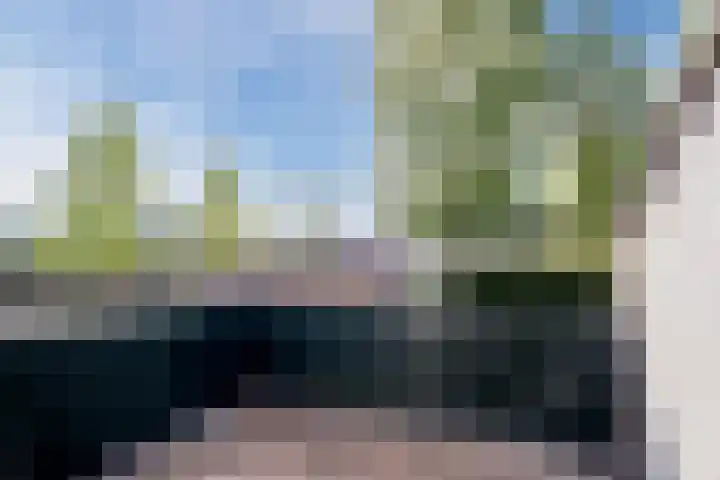 Odradastraat 72 Eersel thumbnail 30