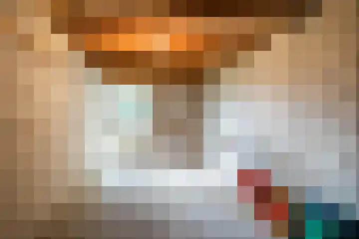 Odradastraat 72 Eersel thumbnail 33