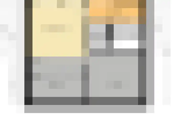 Odradastraat 72 Eersel thumbnail 40
