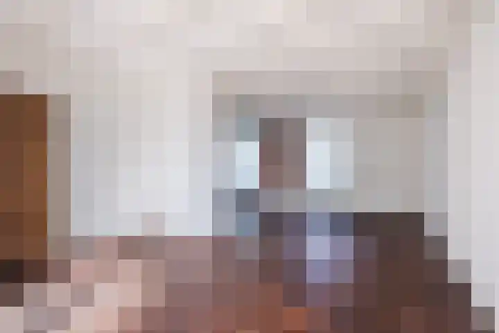 Odradastraat 72 Eersel thumbnail 9