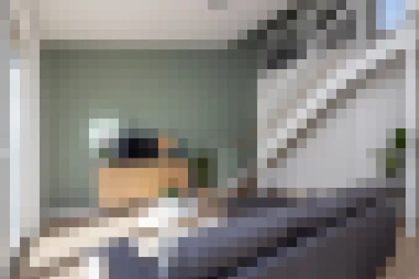 Odulphushof 7 Lutjebroek thumbnail 10