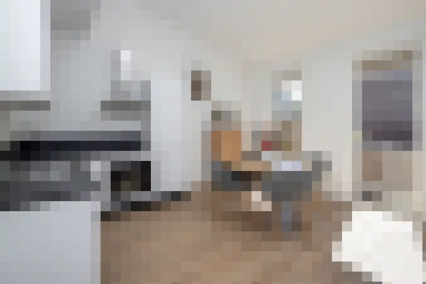 Odulphushof 7 Lutjebroek thumbnail 12