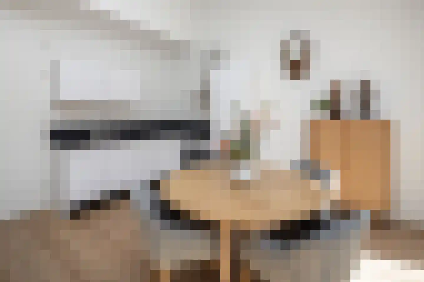 Odulphushof 7 Lutjebroek thumbnail 13