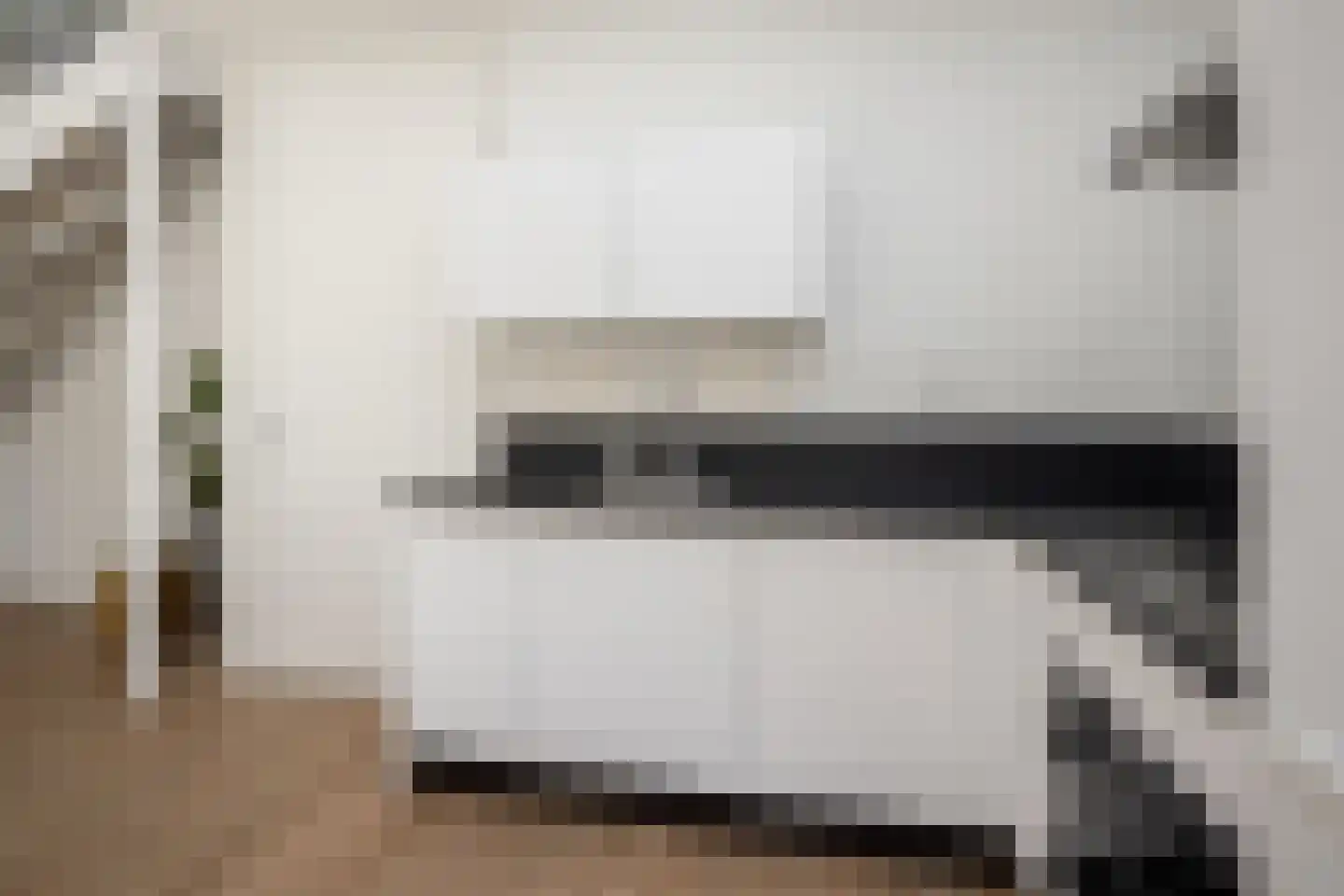 Odulphushof 7 Lutjebroek thumbnail 14