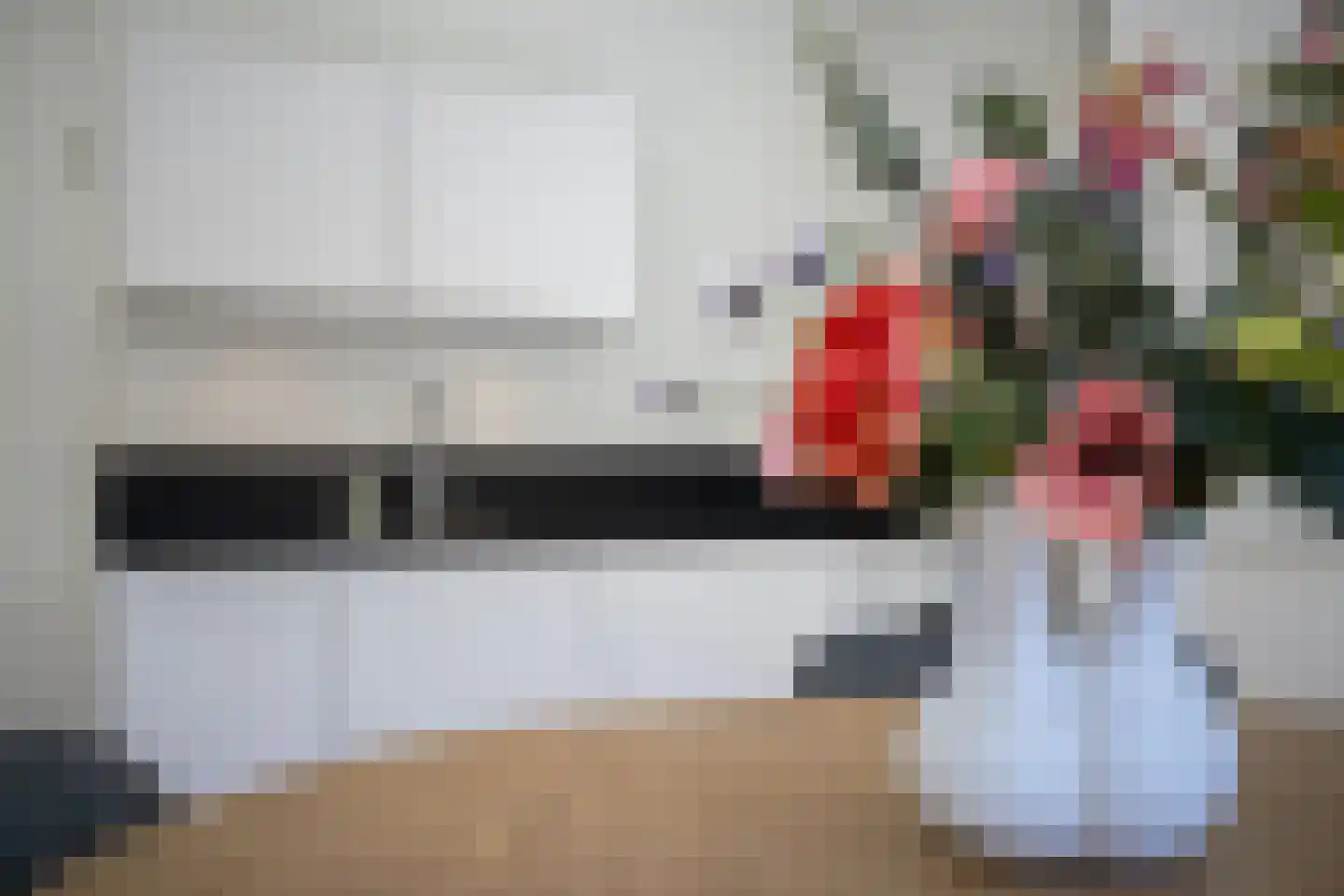 Odulphushof 7 Lutjebroek thumbnail 17