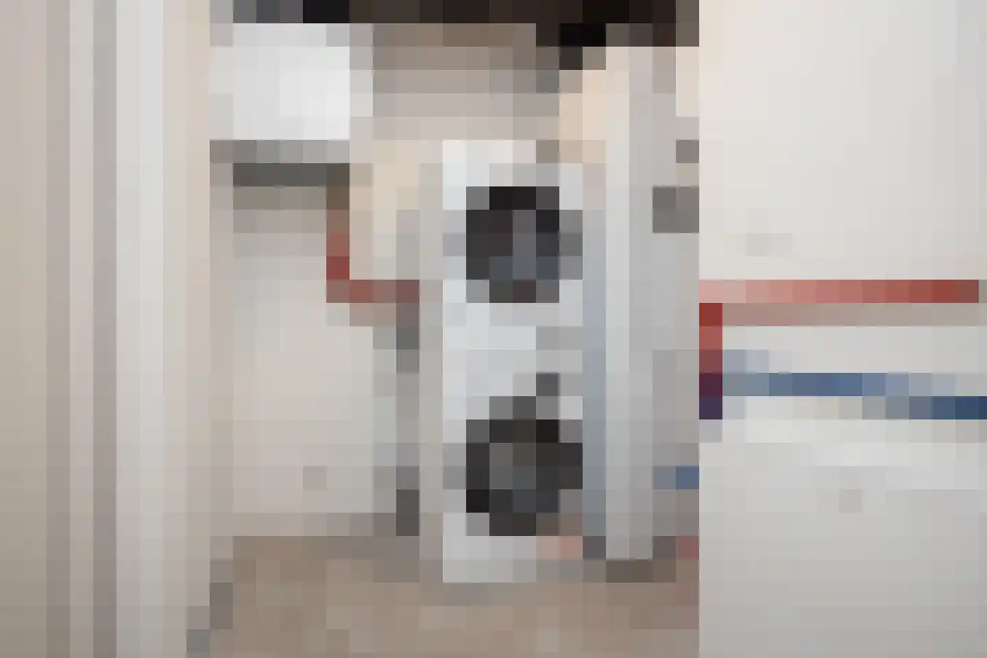 Odulphushof 7 Lutjebroek thumbnail 18