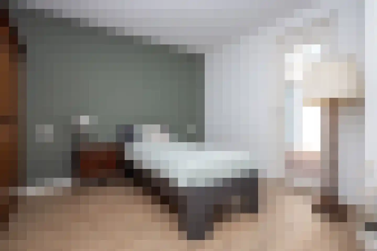 Odulphushof 7 Lutjebroek thumbnail 19