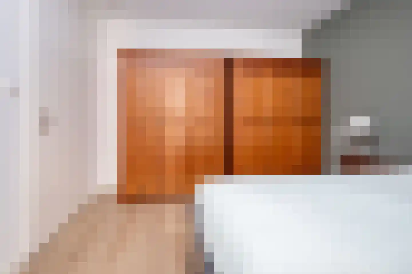 Odulphushof 7 Lutjebroek thumbnail 21
