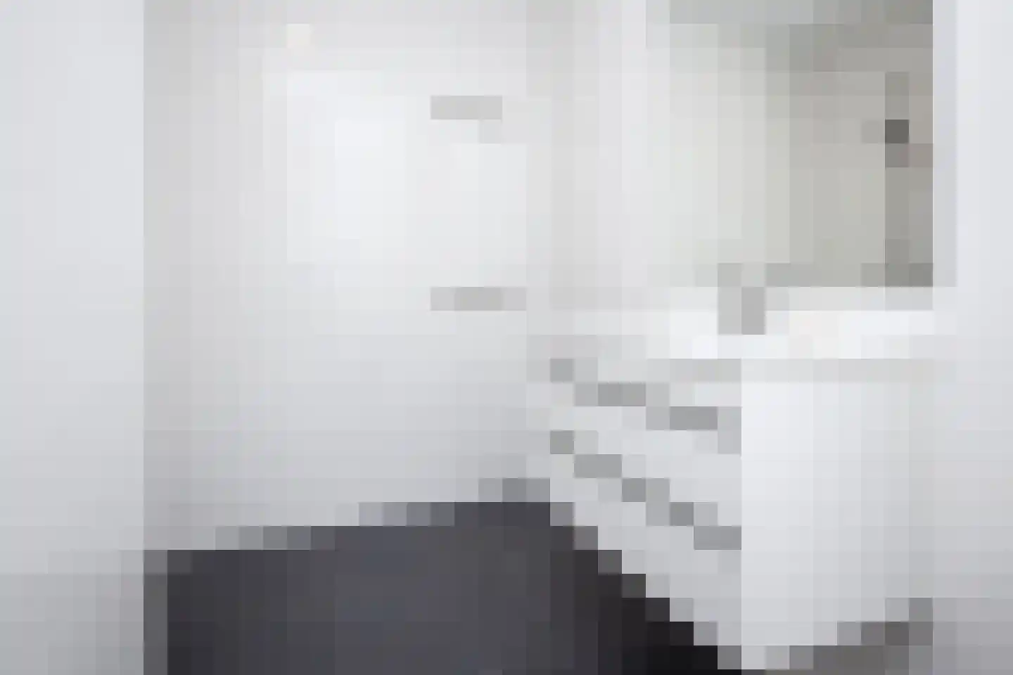 Odulphushof 7 Lutjebroek thumbnail 22