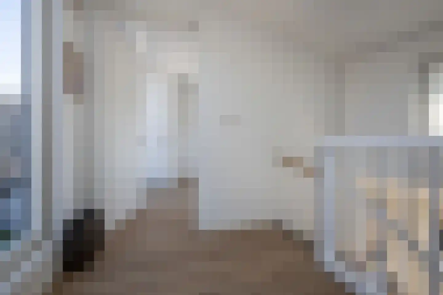 Odulphushof 7 Lutjebroek thumbnail 26