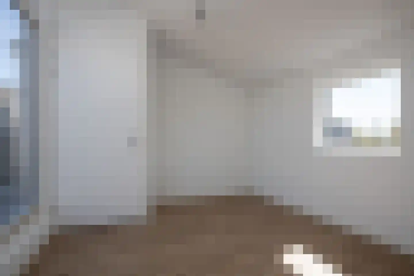 Odulphushof 7 Lutjebroek thumbnail 27
