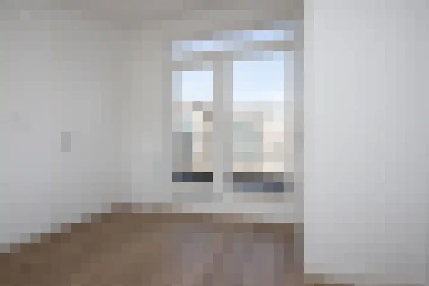 Odulphushof 7 Lutjebroek thumbnail 28