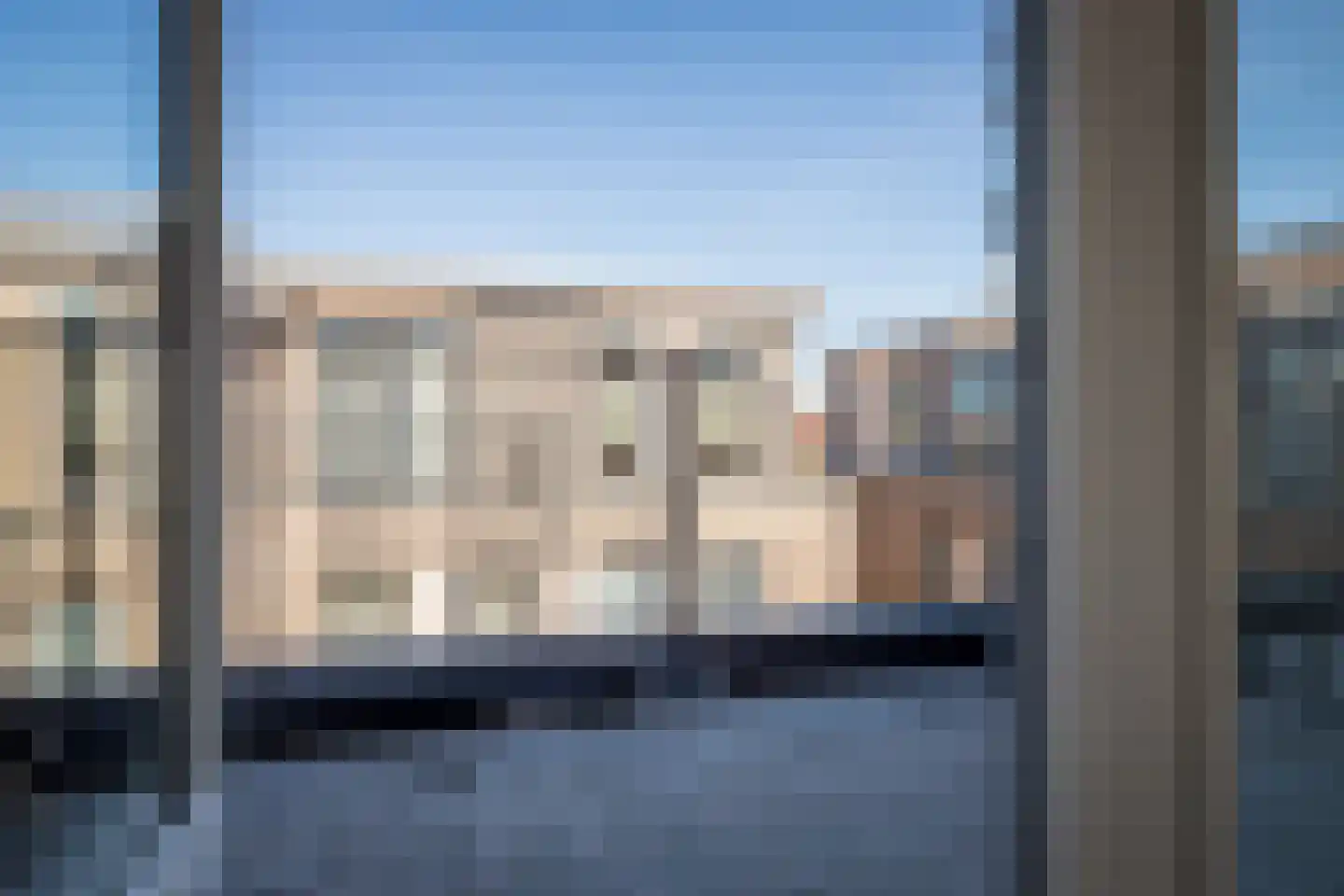 Odulphushof 7 Lutjebroek thumbnail 29