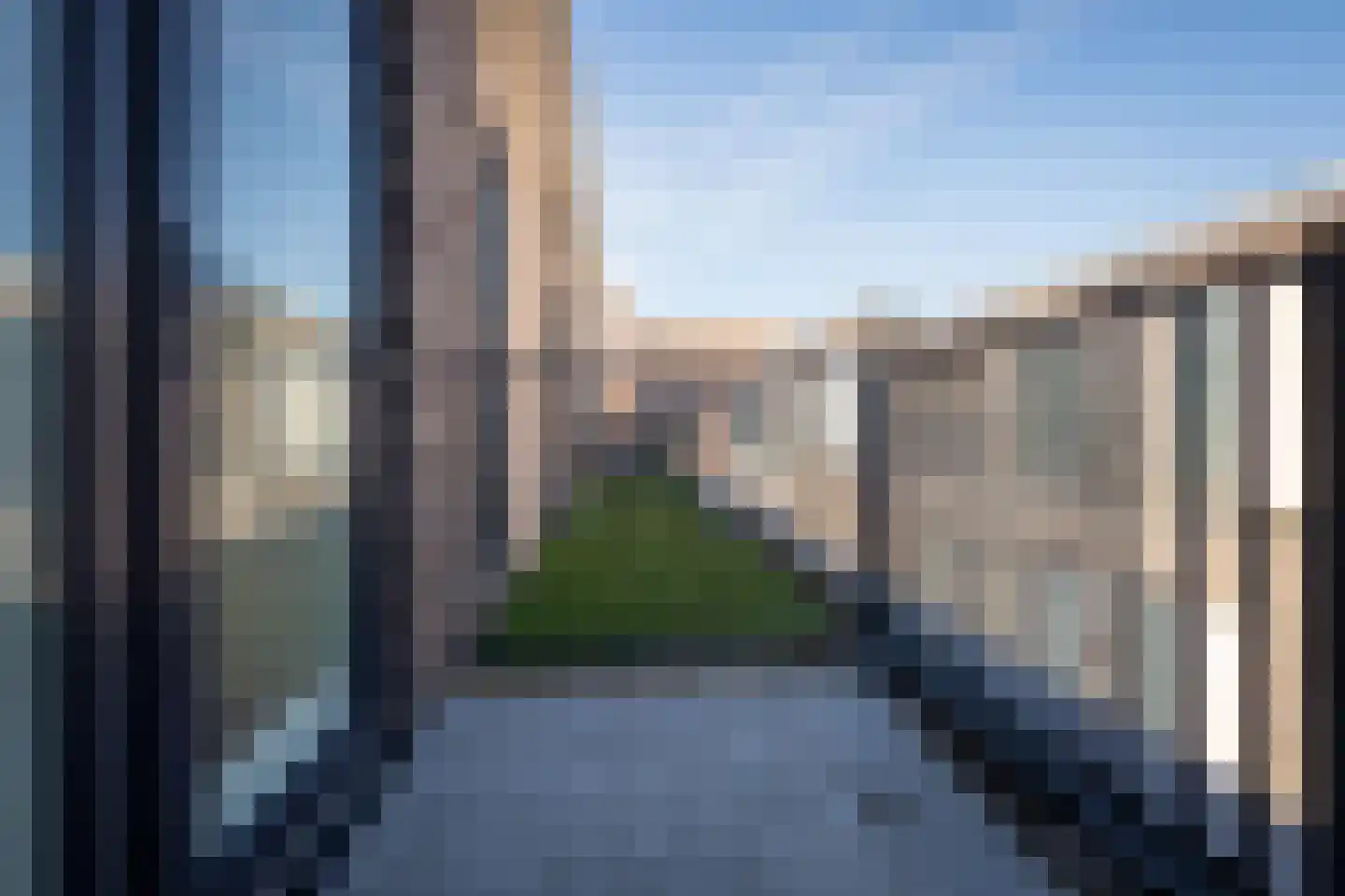 Odulphushof 7 Lutjebroek thumbnail 30
