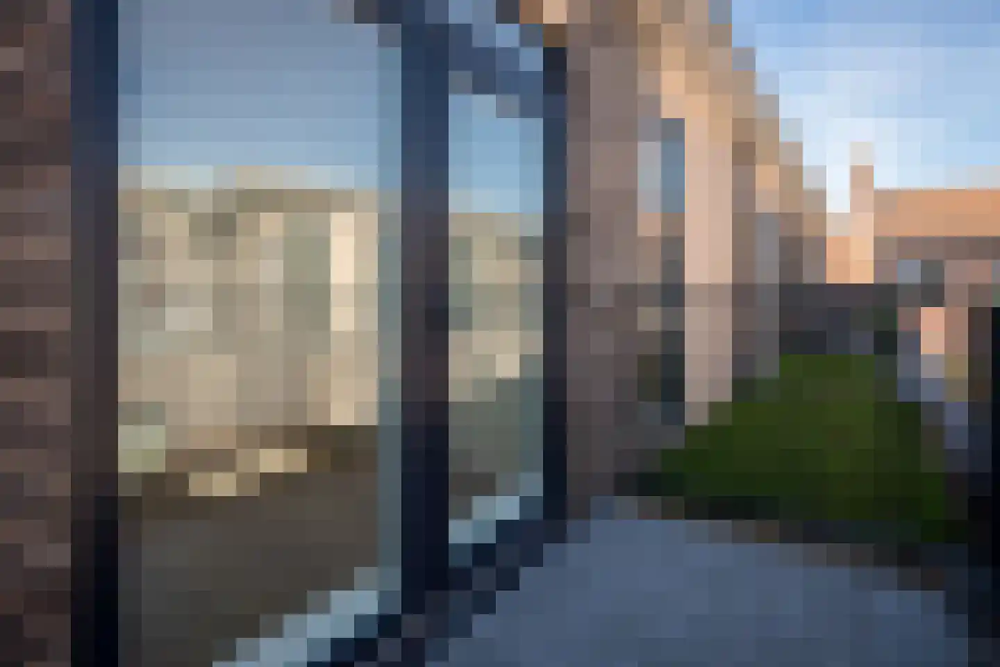Odulphushof 7 Lutjebroek thumbnail 31