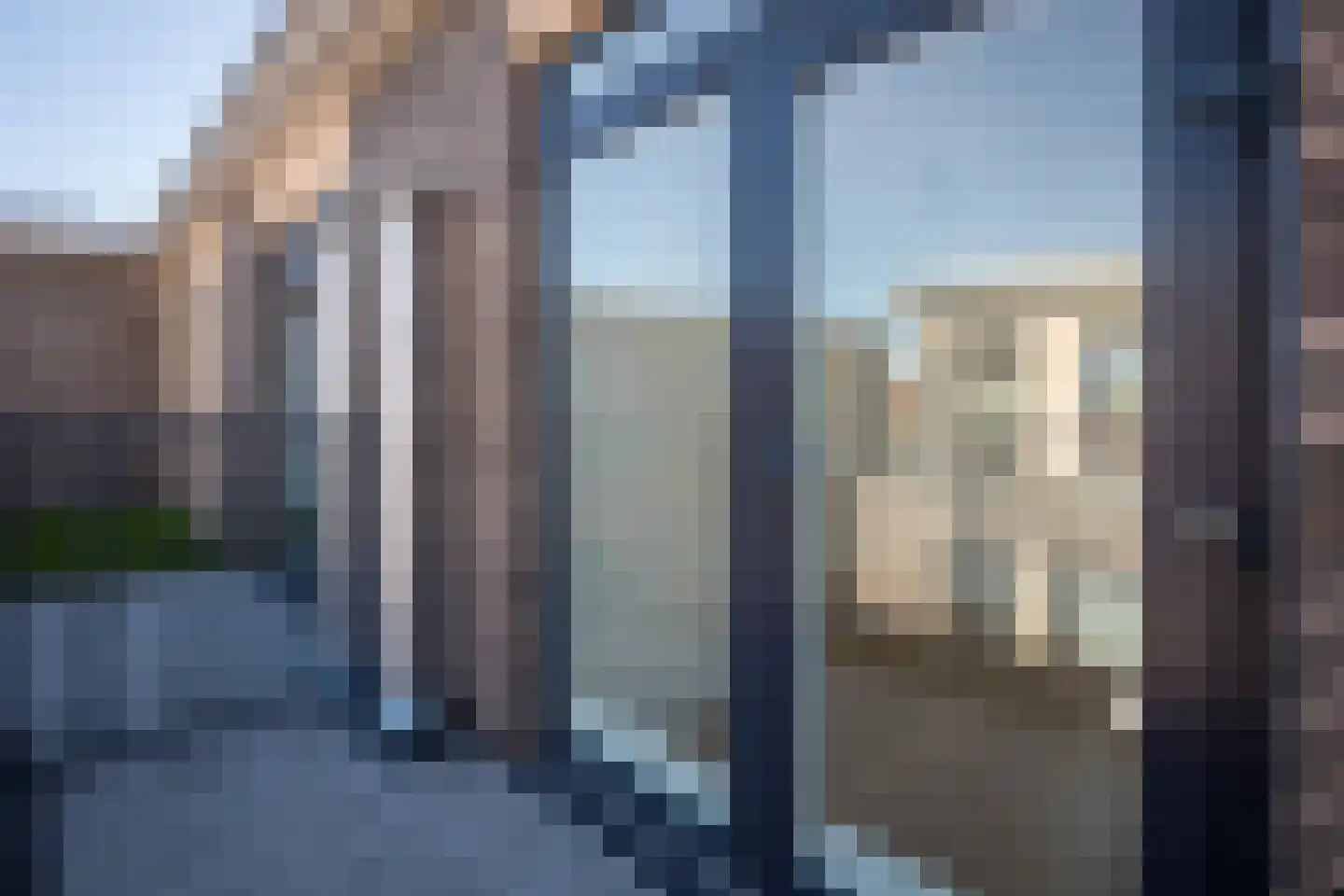 Odulphushof 7 Lutjebroek thumbnail 32