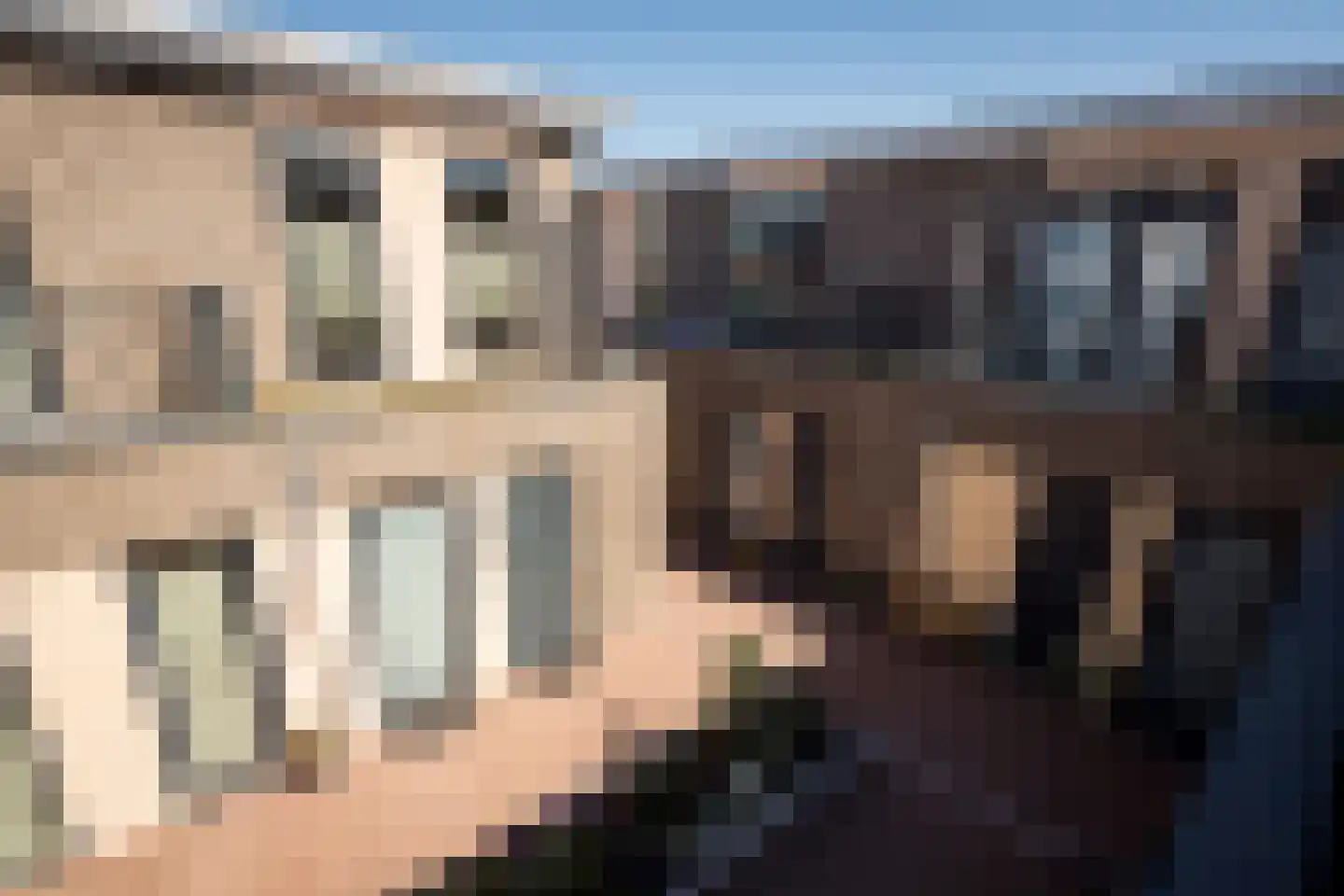 Odulphushof 7 Lutjebroek thumbnail 33