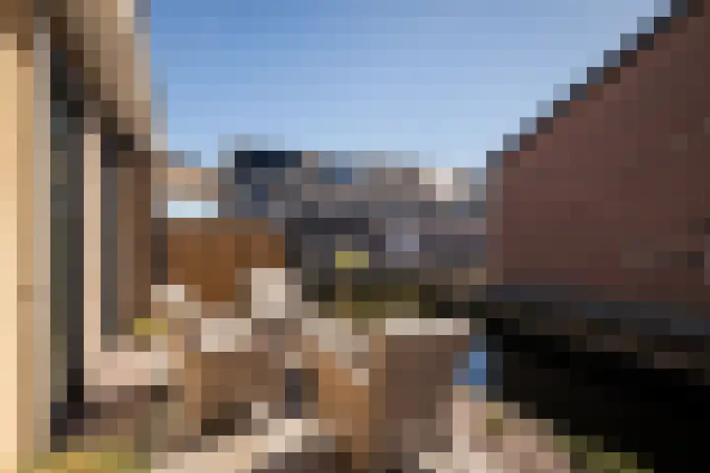 Odulphushof 7 Lutjebroek thumbnail 34