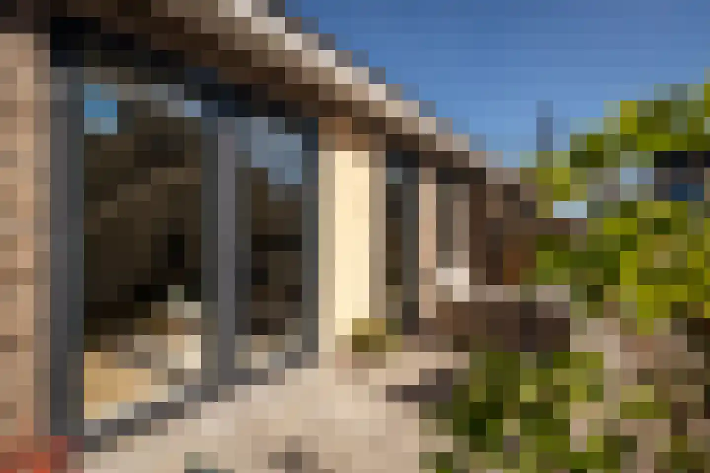 Odulphushof 7 Lutjebroek thumbnail 35