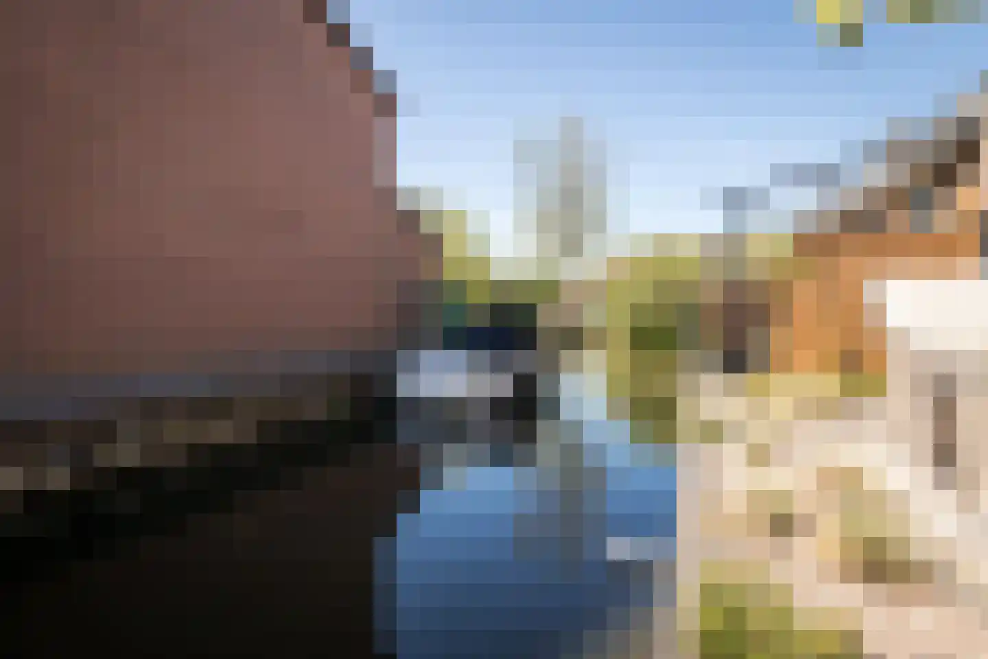 Odulphushof 7 Lutjebroek thumbnail 37