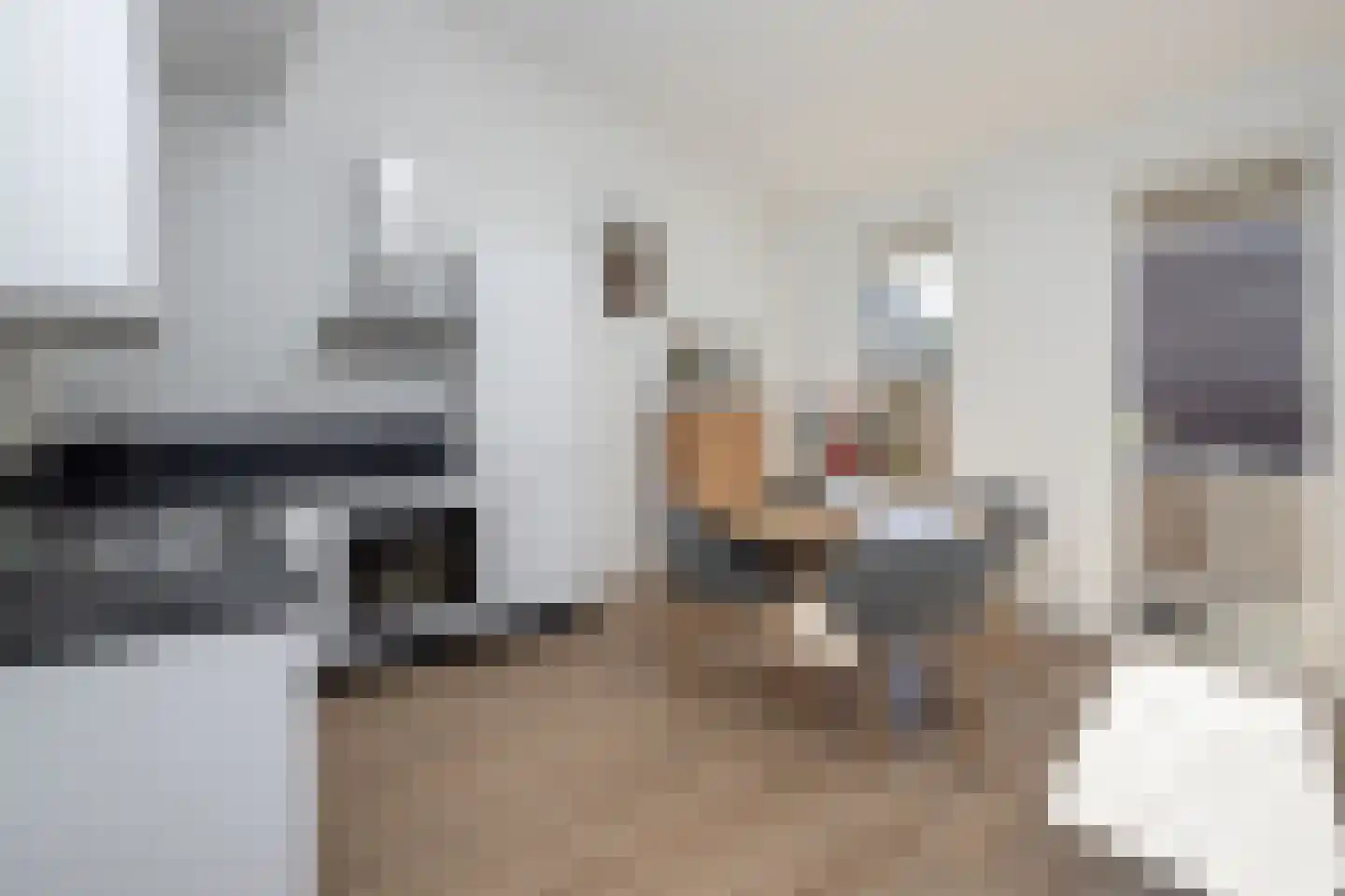 Odulphushof 7 Lutjebroek thumbnail 4