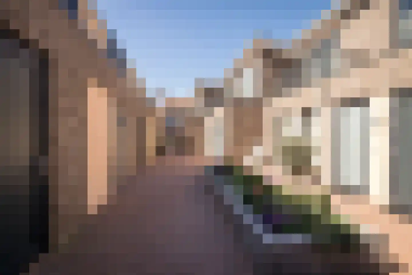 Odulphushof 7 Lutjebroek thumbnail 40