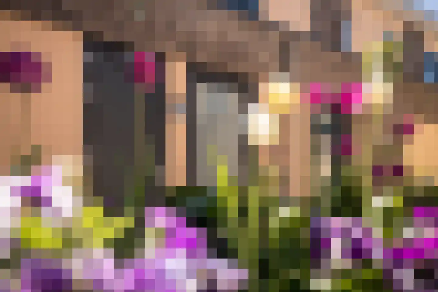 Odulphushof 7 Lutjebroek thumbnail 41