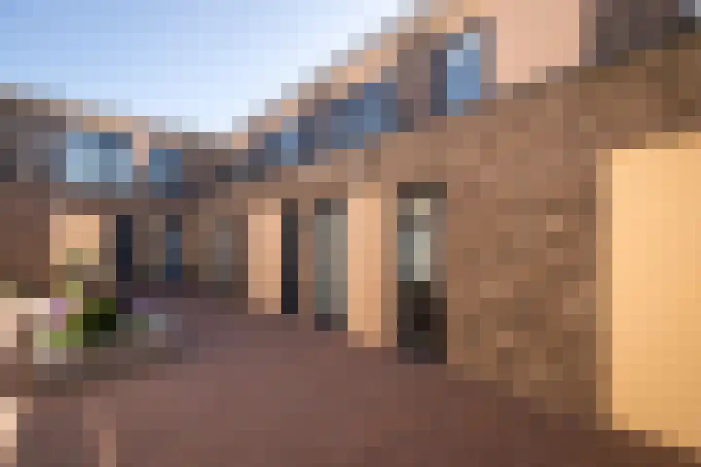 Odulphushof 7 Lutjebroek thumbnail 42
