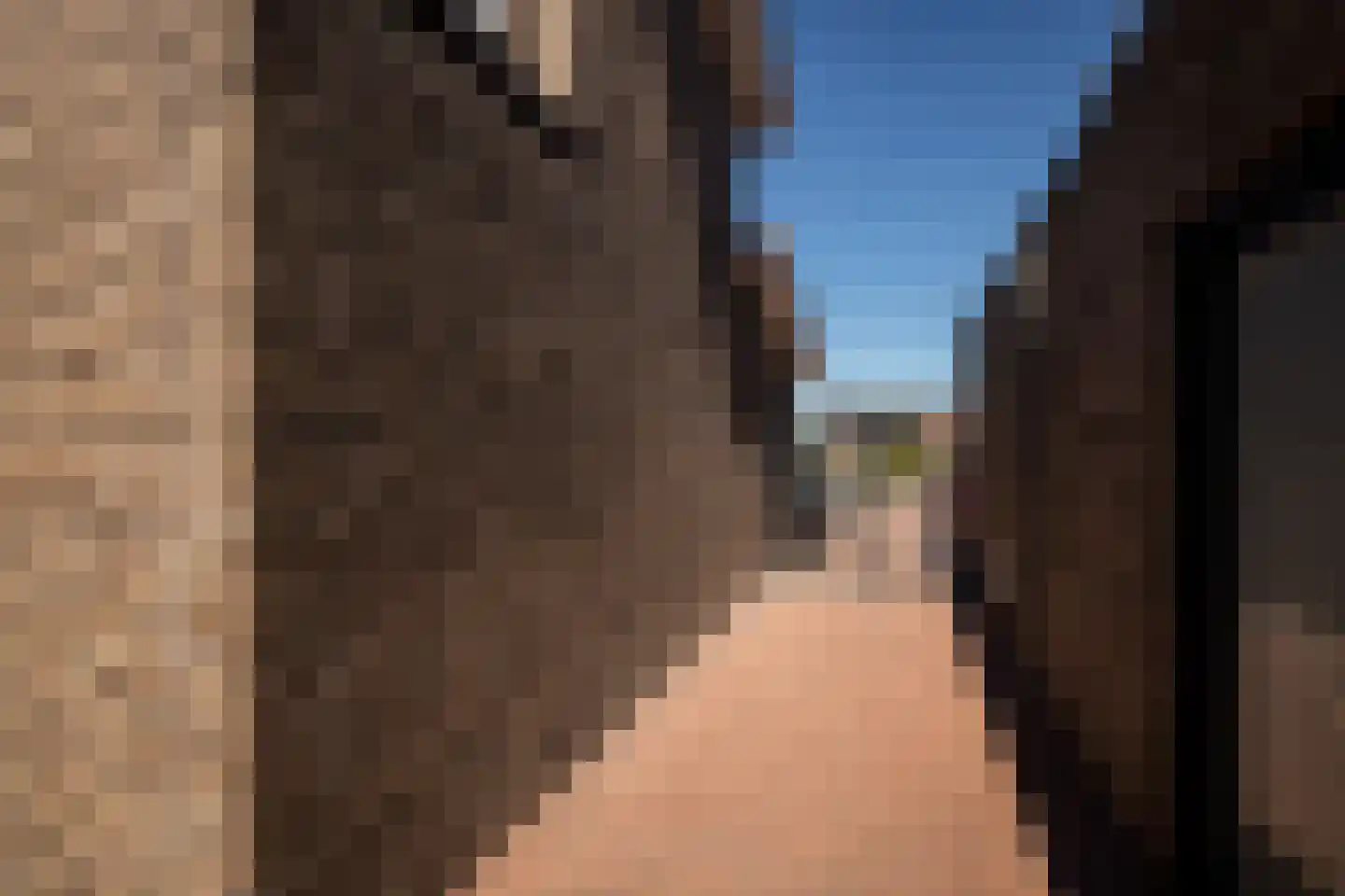 Odulphushof 7 Lutjebroek thumbnail 43