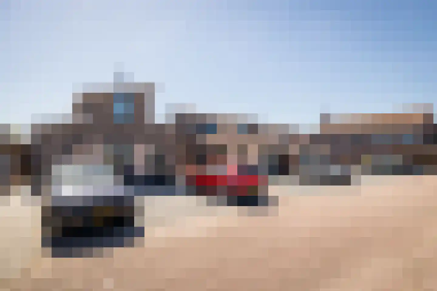 Odulphushof 7 Lutjebroek thumbnail 45