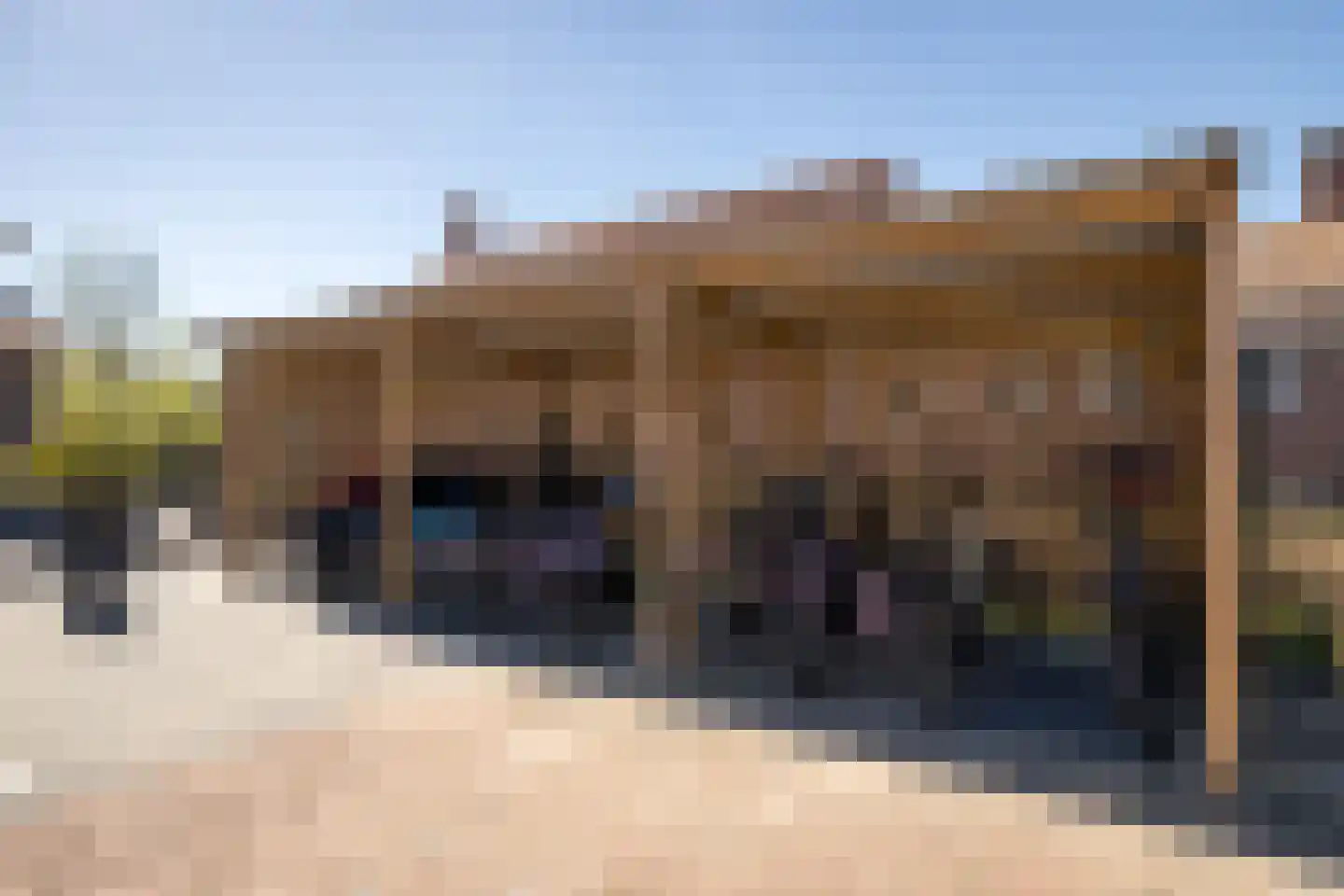 Odulphushof 7 Lutjebroek thumbnail 47