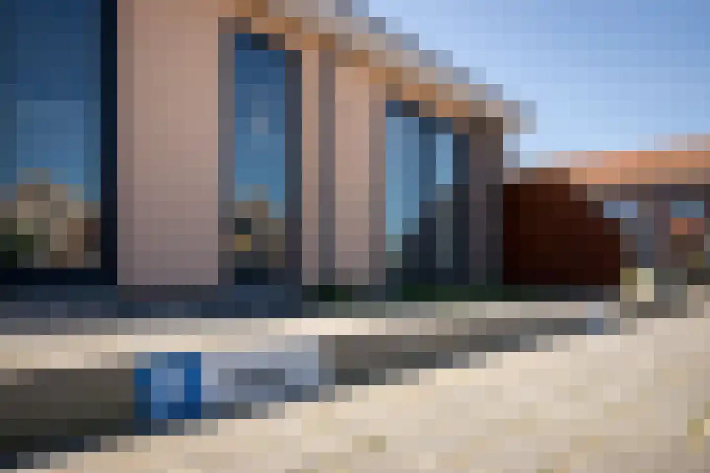 Odulphushof 7 Lutjebroek thumbnail 48