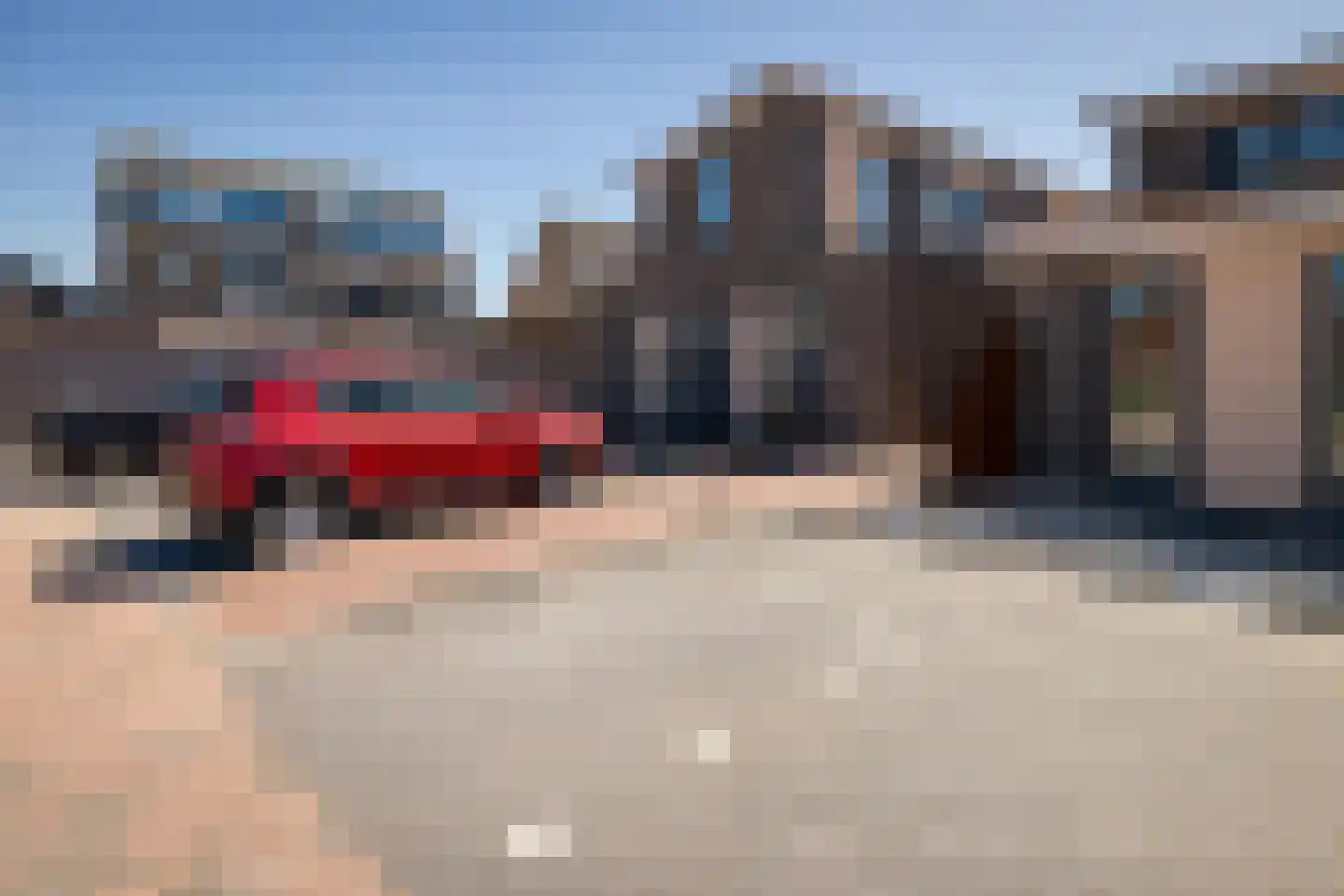 Odulphushof 7 Lutjebroek thumbnail 49