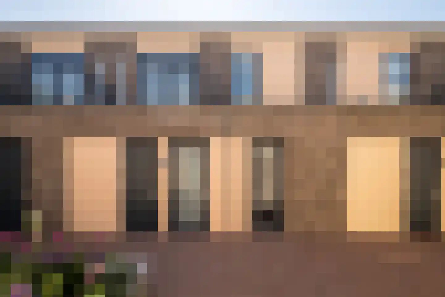 Odulphushof 7 Lutjebroek thumbnail 5
