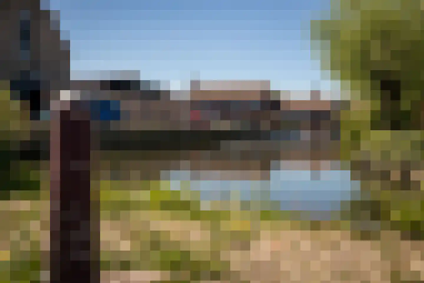 Odulphushof 7 Lutjebroek thumbnail 50