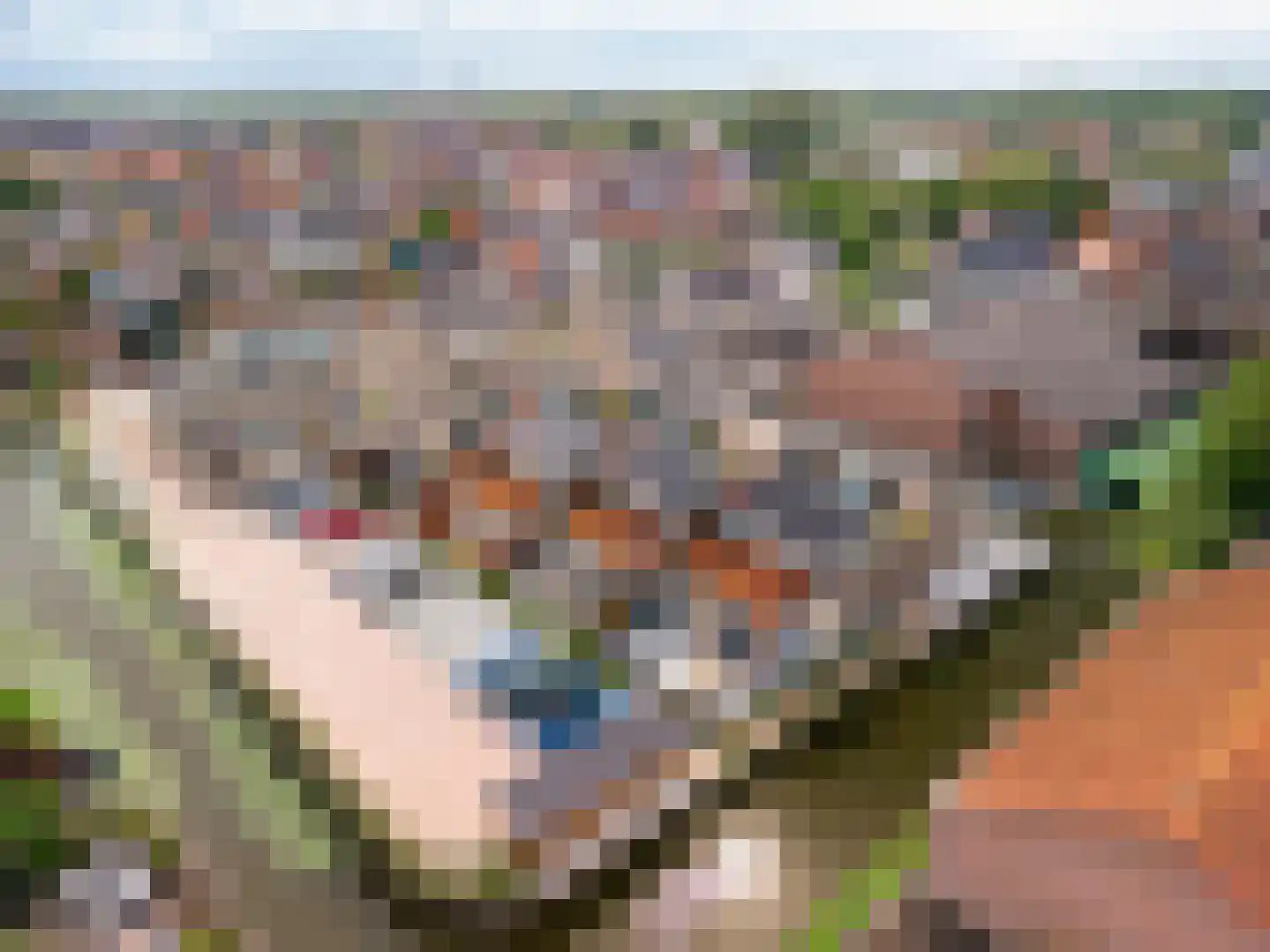 Odulphushof 7 Lutjebroek thumbnail 53