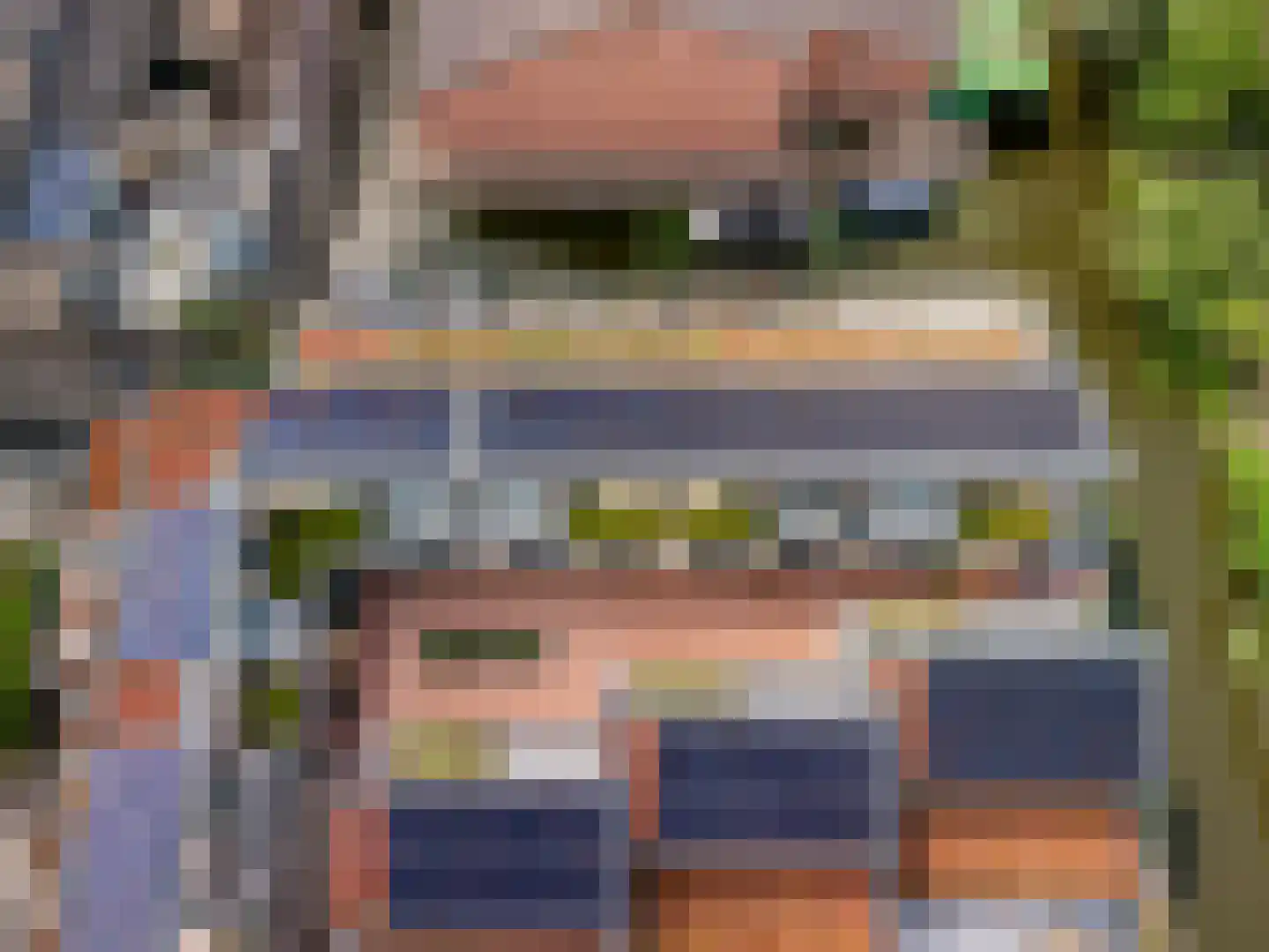 Odulphushof 7 Lutjebroek thumbnail 57