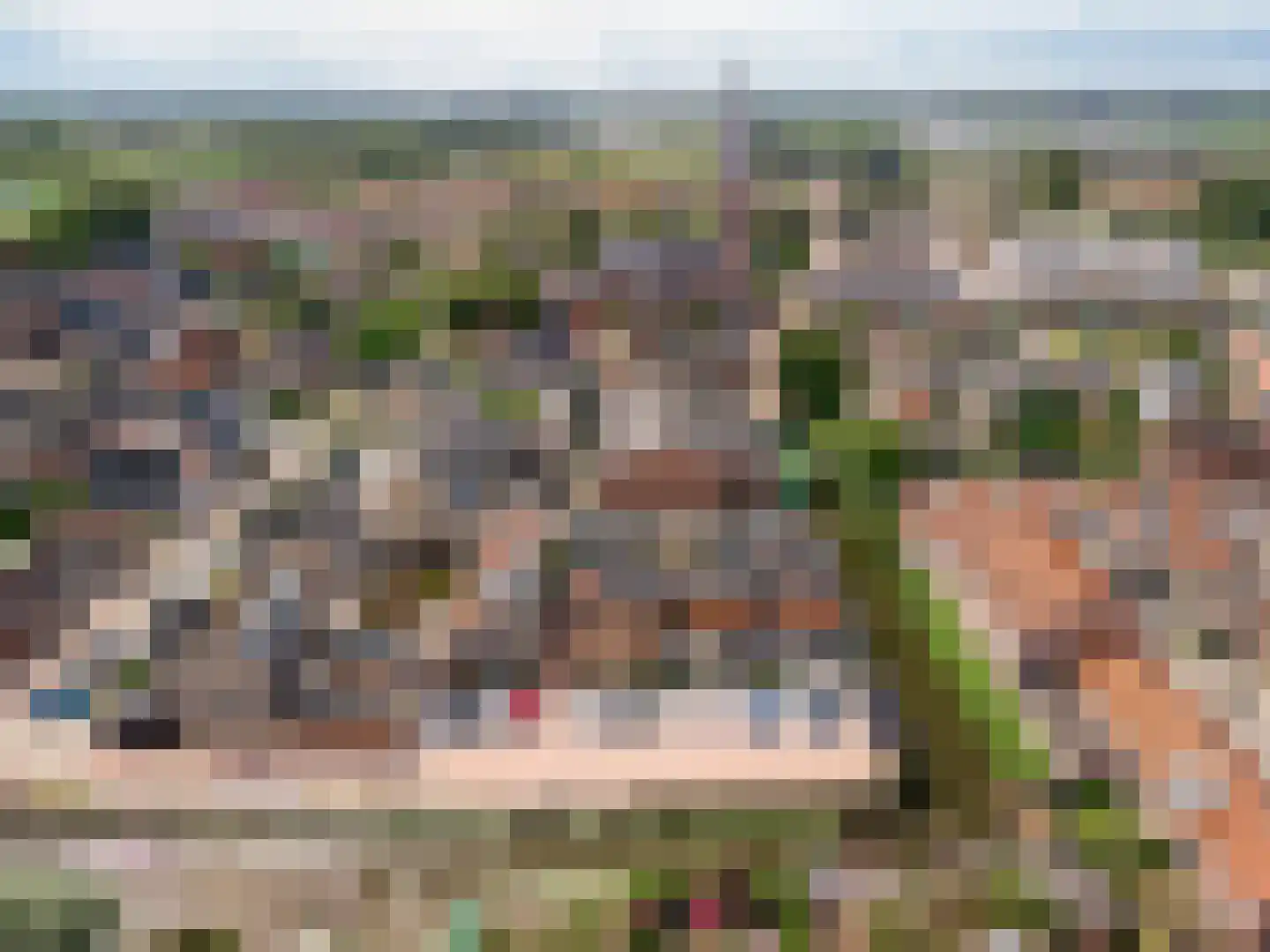 Odulphushof 7 Lutjebroek thumbnail 58